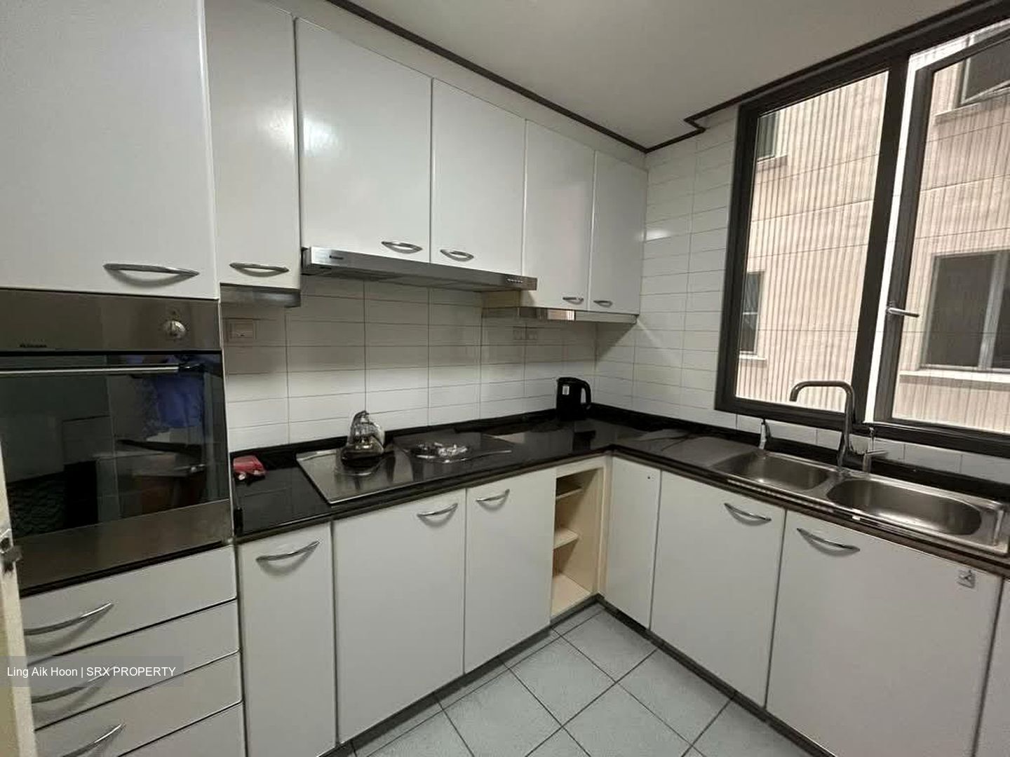 Springdale Condominium (D21), Condominium #557816731